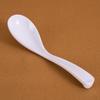 XINJI GAOGE Melamine Commercial Soup Ladles