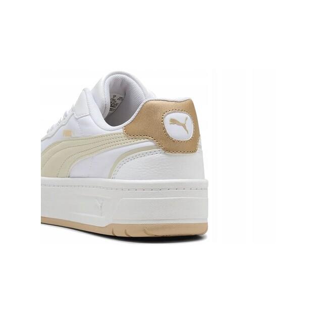 Кроссовки Puma 40161302