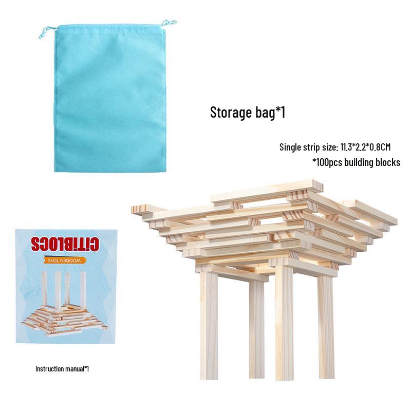 

Кубики из массива дерева с живым краем - Архимед Кеплер Домино