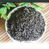Guangdong Jieyang Gaoshan Old Fried Tea 250g 500g