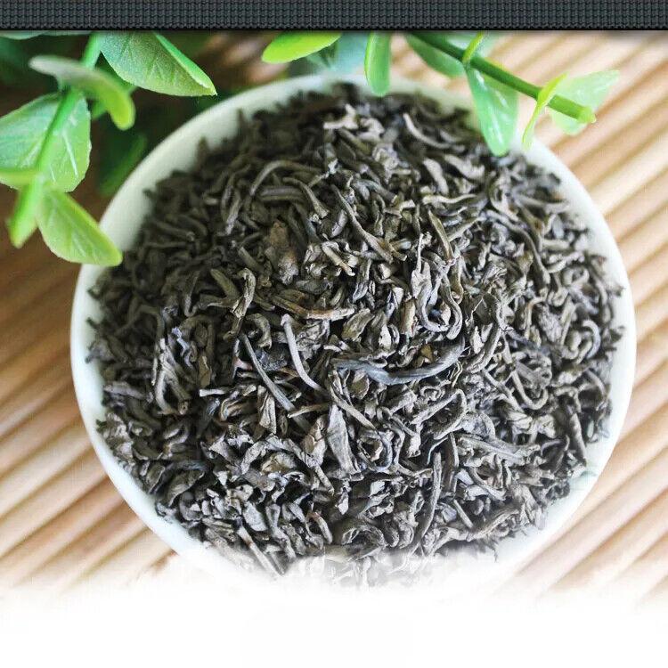 Guangdong Jieyang Gaoshan Gammel Stekt Te 250g 500g