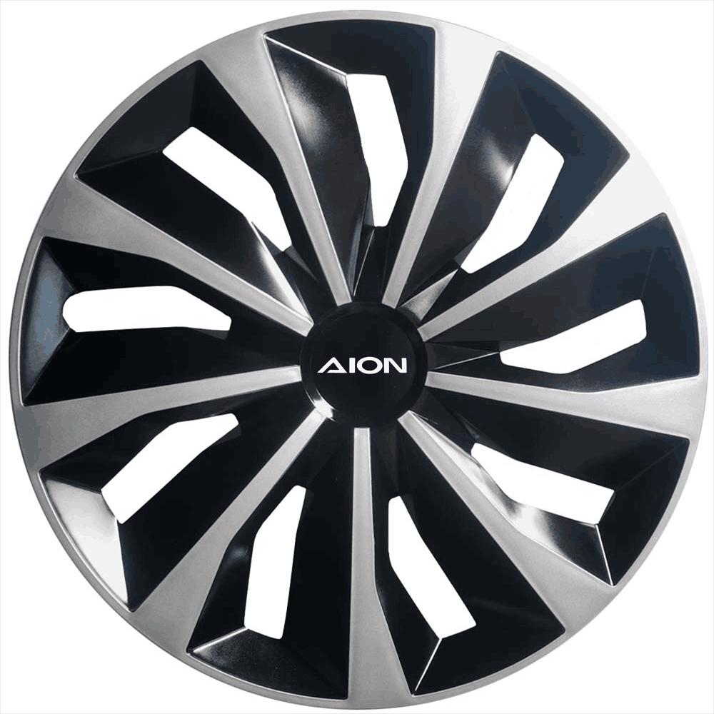 Tampa de Proteção para Cubo de Roda 17" 2021 Trumpchi AION Y