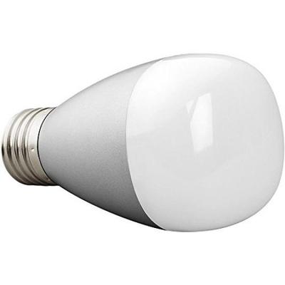 Philips Hf3510 01 Light Awakening with Led Lamp buy at Philips Hf3510 01 Light Awakening with Led Lamp buy at