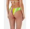 Низ от бикини Chantelle Easy Pop