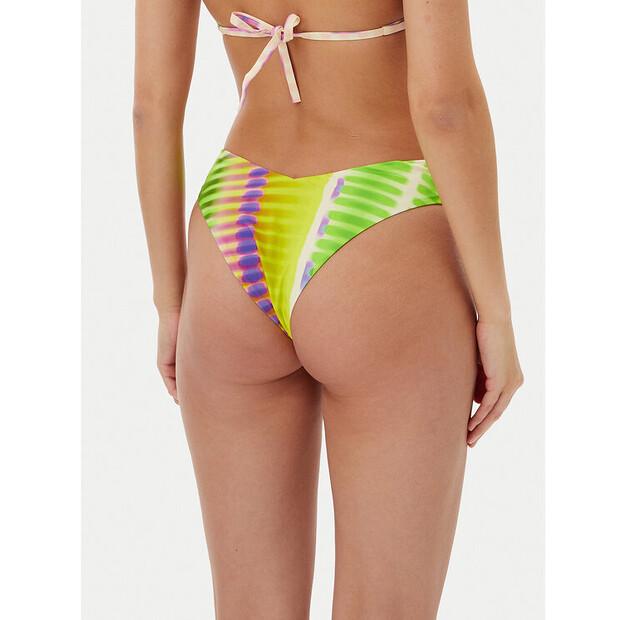 Низ от бикини Chantelle Easy Pop