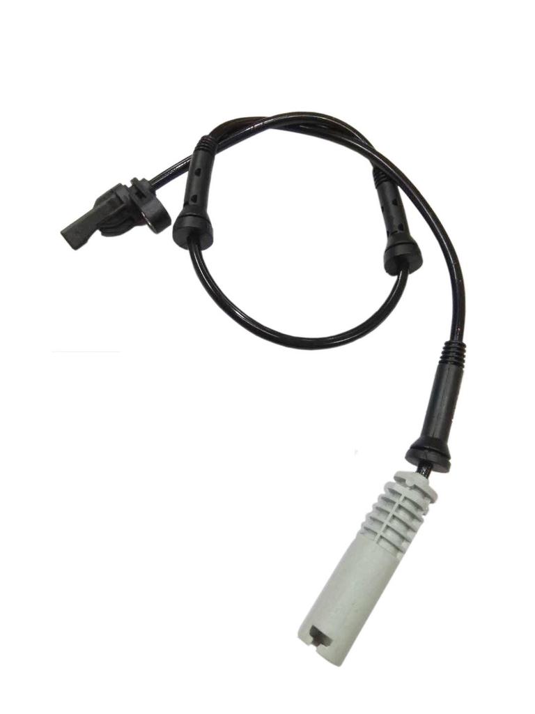 BMW 5 Series E60 Front ABS Wheel Speed Sensor