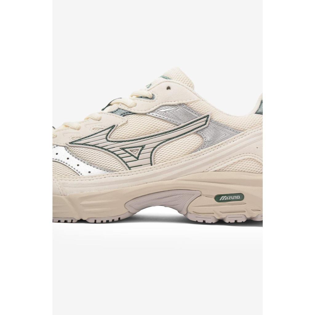 Mizuno Womens/Ladies MXR Casual Trainers