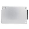 5V 5A 25W Switching Supply DC5V Power Switching Transformer Switching Power,Supply  CCTV System