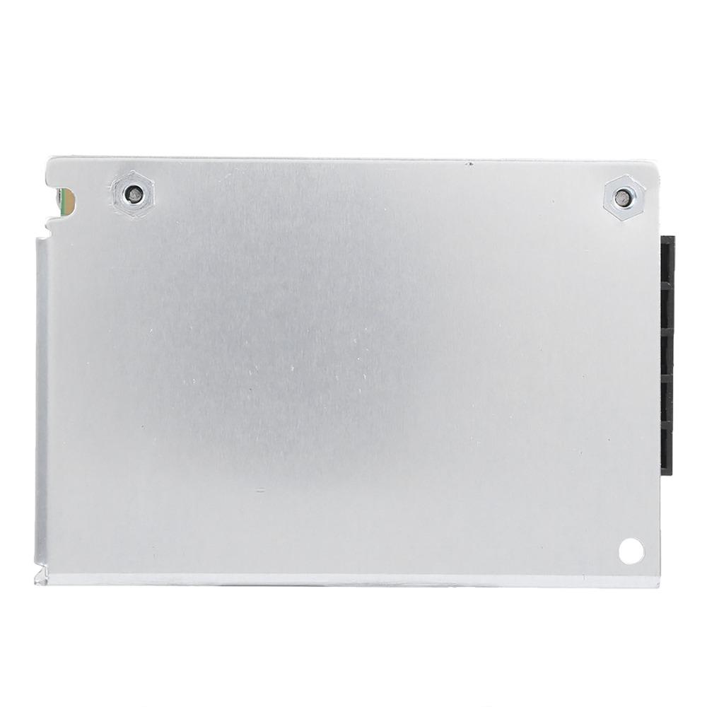 5V 5A 25W Switching Supply DC5V Power Switching Transformer Switching Power,Supply  CCTV System