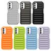 Capsule Series for Samsung Galaxy F14 5G/M14 5G Case TPU Anti-Drop Cell Phone Cover