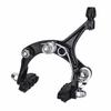 22.2 Mm Lever Clamp Bicycle Caliper Brake Set C Brake Caliper  Cycling Repair Shop