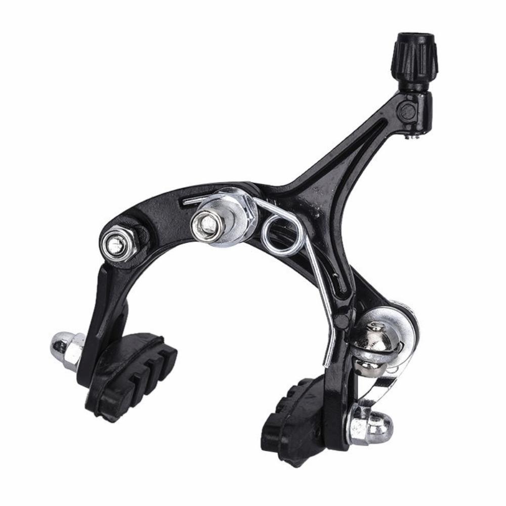 22.2 Mm Lever Clamp Bicycle Caliper Brake Set C Brake Caliper  Cycling Repair Shop