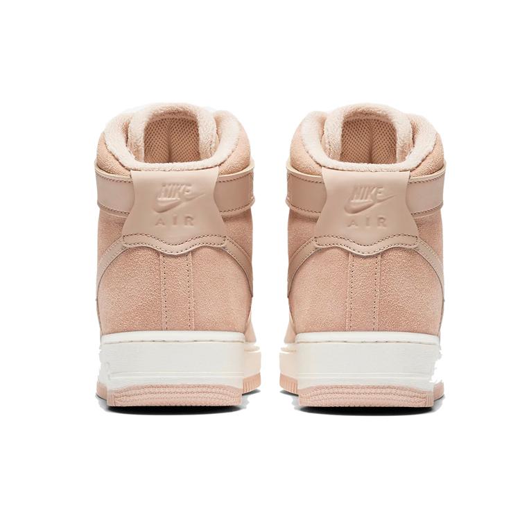 Nike Air Force 1 High 'Bio Beige' Women's BV0312-200