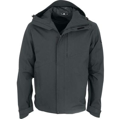 Jacket Maul Kastelruth