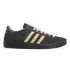 Unisex Adult Forrest Hills Suede Trainers