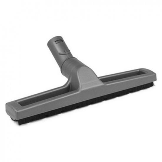 A Must Have Accessory Articulating Hard Floor Cleaner Attachment for Dysons