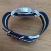 Used TIMEX/Timex Expedition Expedition Scout 40 Blue
