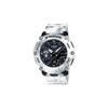 Casio LCD/pointer dual display series G-SHOCK snow camouflage series trendy leisure multi-functional outdoor quartz movement resin GA-2200GC-7APR