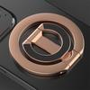 Magnetic Phone Stand Zinc Alloy Multi-Functional Desktop Holder Car Outdoor