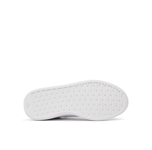 Кроссовки adidas Park Street IG9852 белый