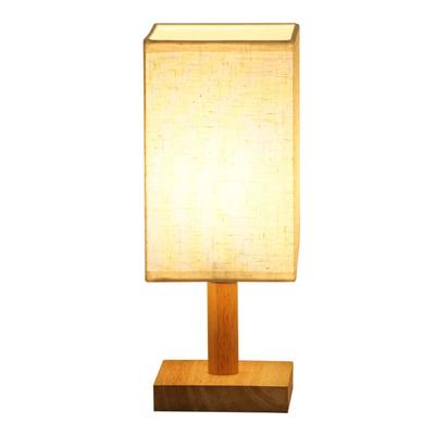 Lampade – Lampade da tavolo
