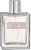 J.fenzi Women Lovely Ladies Woda Perfumowana 100Ml