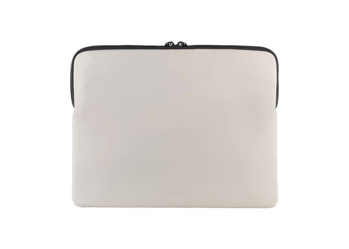 Tucano sleeve gommo 13/14'' gr