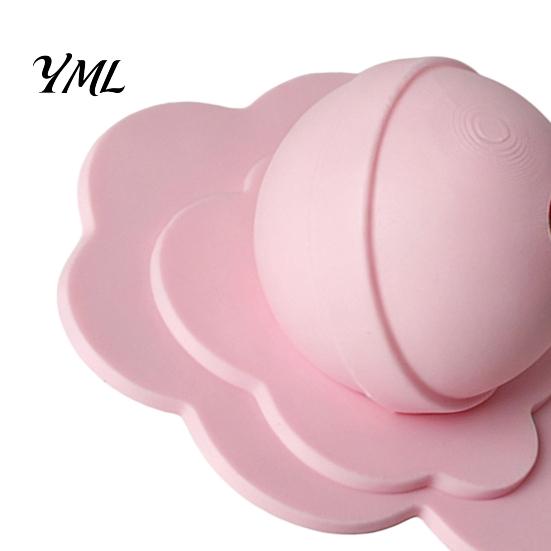 Artistic Desktop Pencil Organizer Melted Lollipop Pen Holder, Desk for Office School Supplies, Decorative Unique Supplies Gift Stationery Storage Pens