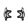 Bike Water Bottle Cage Water Bottle Rack Lightweight Bike Water Bottle Bracket Bike Cup Holder Rack for MTB Road Bikes