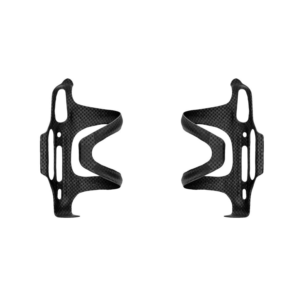 Bike Water Bottle Cage Water Bottle Rack Lightweight Bike Water Bottle Bracket Bike Cup Holder Rack for MTB Road Bikes