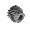 1.5M Helical Gear 45-Degree 12/13/14/15/16/17/18/19/20 Tooth Spiral Metal Gear Parallel Staggered LEFT/RIGHT