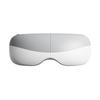 PANGAO Eye Massager EYE5 CN plug (adapter included)