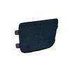 Front Door Inner Armrest Screw Cover Side Doors Slot Bolt Cap 08752596 Left Right Automobile Part for Buick GL8S 25S