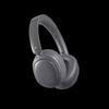 Edifier W800BT Free Active Noise-Cancelling Bluetooth Headphones