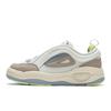 Vitality Colorful Durable Low-Top Skate Shoes Women Sneakers Off-White Cuban-Sand F12W432202FBG