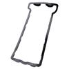 Motorcycle Cylinder Head Cover Gasket For Kawasaki Ninja ZX7R ZX-7R 96-03 ZX-7RR 96-97