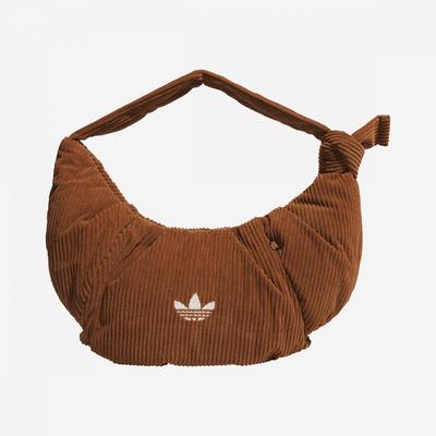 Damentaschen – Schultertaschen