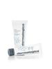 Dermalogica Deep Moisture Skin Smoothing Cream 50ml