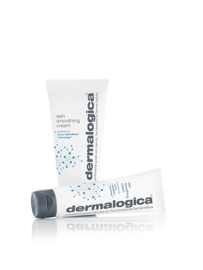 Dermalogica Deep Moisture Skin Smoothing Cream 50ml