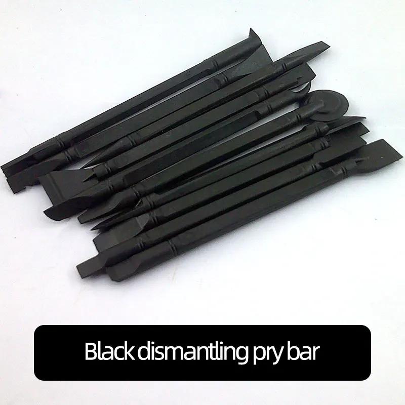 10PCS,Mobile Phone,Tablet,Pry Bar,Multifunctional Manual Disassembly Tool,Double Headed For More Convenience