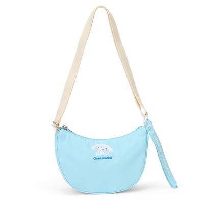 Γυναικείες τσάντες – Τσάντες crossbody