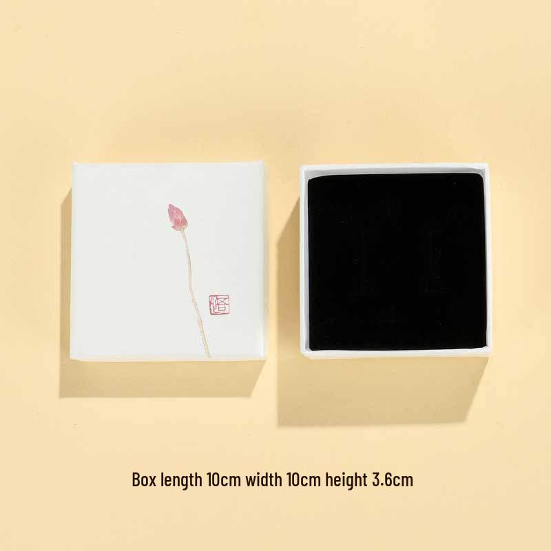 Elegant Jewelry: Earrings, Bracelets, Necklaces, Rings, Gift Boxes, Cultural & Luxury Gifts