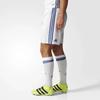 Adidas Soccer Bottom Men's White AI5200