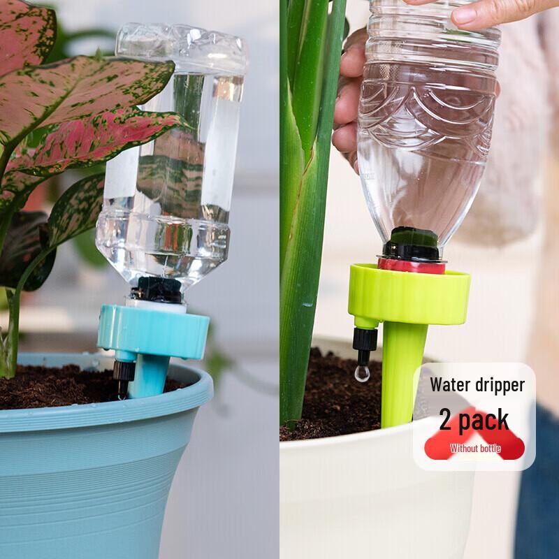 Huawoli Automatic Drip Irrigator