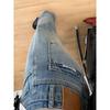 Gonne e pantaloni da donna – Jeans