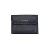 Alpinus Geneva Briefcase