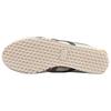Onitsuka Tiger Mexico 66 Comfortable Versatile Durable Breathable Low-Top Training Shoes Unisex sneaker Beige 1183B771-117