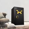 Smart Fingerprint Password Security Safe