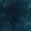 Kathy Mom Island Style 24 Makai Blue Fabric 110cm Wide X (Tie-dye, 1.5m Cut) MT6500-24-150CM