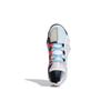 New Adidas Dame 6 Pusha T I Am My Own Fan FW5749